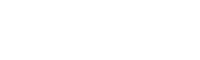 合肥啟道工業(yè)設(shè)計公司,安徽高端工業(yè)設(shè)計公司，合肥工業(yè)設(shè)計公司，合肥結(jié)構(gòu)設(shè)計公司，合肥手板模型公司，合肥樣機制作公司